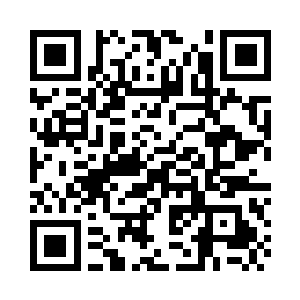 但是侧翼的导弹在打横向的坦克时二维码生成