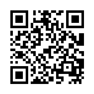 但是侯天亮传递过来的消息二维码生成