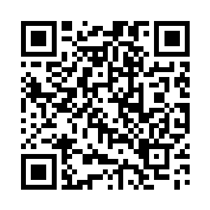 但是侯天亮和邱天洋两个人都明显的感觉到二维码生成