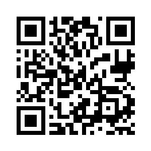 但是便宜占了就是占了二维码生成