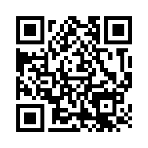 但是保养得仿佛才三十出头一般二维码生成