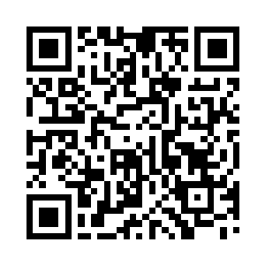 但是保守派和改革派具有非常强的制约关系二维码生成