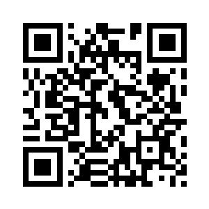 但是俞侬侬不肯回答问题也无妨二维码生成