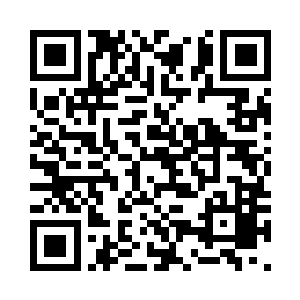 但是修为全都是在大师级巅峰左右的二维码生成