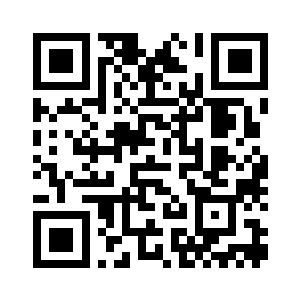 但是修为其实并不如何二维码生成