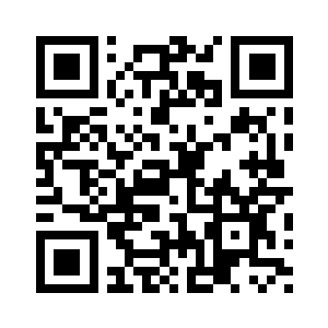 但是修为却增长了不少二维码生成