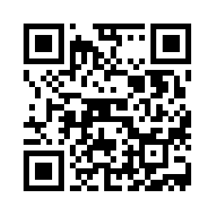 但是修为的精进却是实实在在的二维码生成