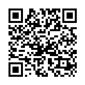 但是修习神文术和炼丹术却不能用二维码生成