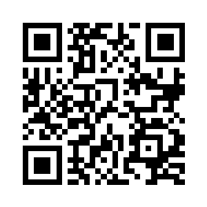 但是修士的住处一般是灵气越多二维码生成