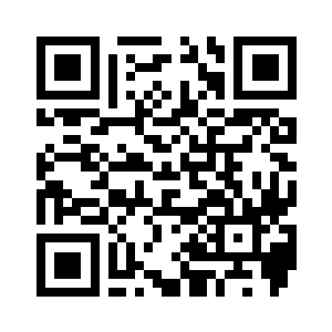 但是修炼到天仙巅峰没有问题啊二维码生成