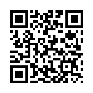 但是修炼天赋十分可怕二维码生成