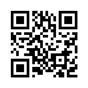 但是修炼的是符咒二维码生成