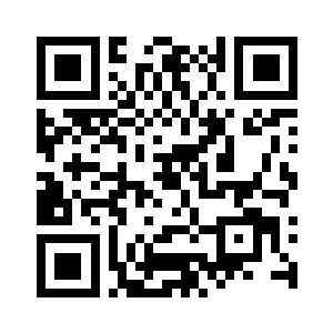 但是修炼的速度也是出了名的慢二维码生成