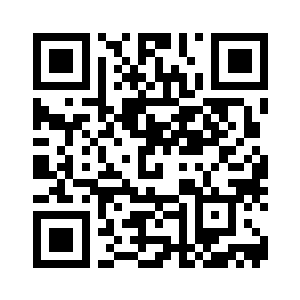 但是修炼这神通须得先修雷引二维码生成