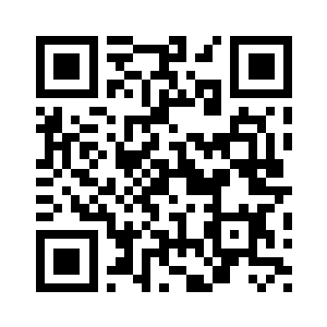 但是修真界神奇且神秘二维码生成