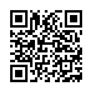 但是修真者的数量也不算少二维码生成