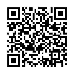 但是修罗却刚刚好的控制好了自己的速度二维码生成