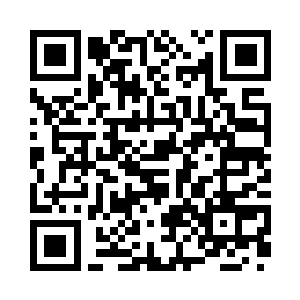 但是修罗家族和紫罗刹家族有点怨言二维码生成