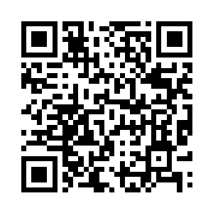 但是修罗族人每个人面色都带着激动二维码生成