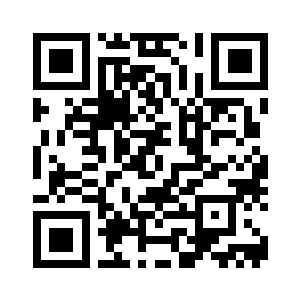 但是修罗殿主却一点也不高兴二维码生成