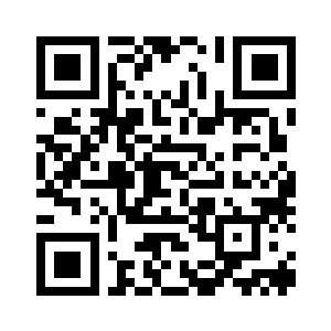 但是修罗等人不一样二维码生成