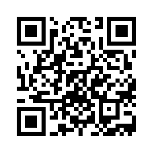 但是修罗邪神格斗经验丰富无比二维码生成