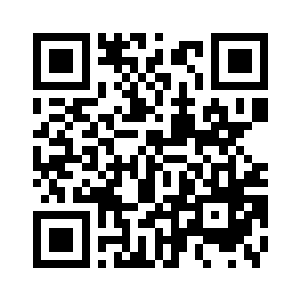 但是修行上实际早就跑偏了二维码生成