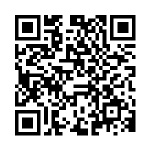 但是修行者一般也不屑于这些普通的平民二维码生成