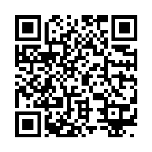 但是倒流一个世界的时空他却无能为力二维码生成