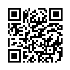 但是借他几个胆子他也不敢回去二维码生成