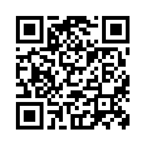 但是值得楚三介绍的人并不多二维码生成