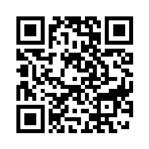 但是假如他们死守不出二维码生成