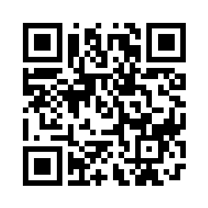 但是假如你要去天路闯荡的话二维码生成