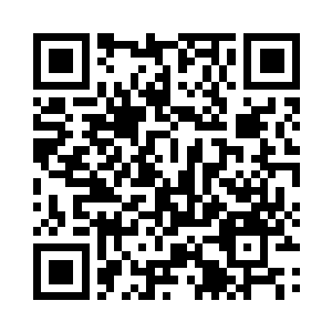 但是假如俄罗斯能拿出足够分量的东西二维码生成