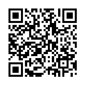 但是偏偏却又拿楚枫一点办法都没有二维码生成