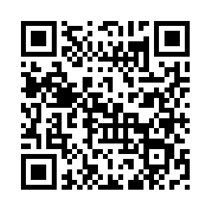 但是偏偏无法伤害到已经散去实体二维码生成