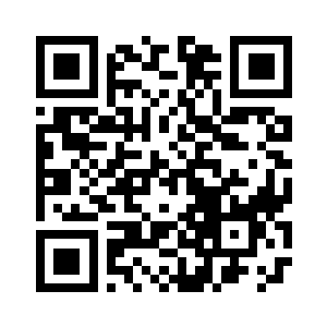 但是做为族长却是部落的福气二维码生成