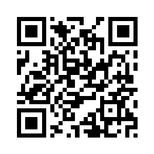 但是做主的不再是七绝门二维码生成