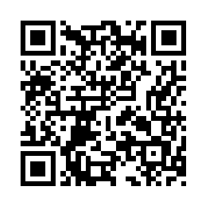 但是做出攻击本身就已经是在极限中透支二维码生成