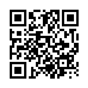 但是做好万全的准备是没有错的二维码生成