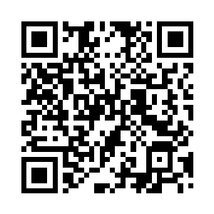 但是做男朋友的话就有点儿不如意了二维码生成