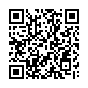 但是偶尔总是可以碰上那么一两个的二维码生成