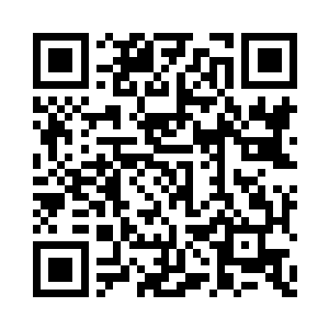 但是像九大宗门的宗主还都是知道一些辛秘的二维码生成