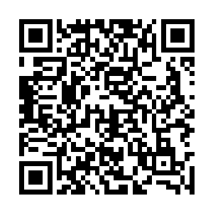 但是像千里冰封这样的法术是需要结丹期的修为的二维码生成