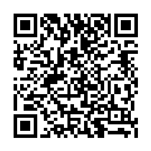 但是像卢向东这么年轻的领导却能有这样的威信二维码生成