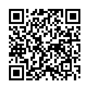 但是像县府办副主任这样的副科级千部二维码生成