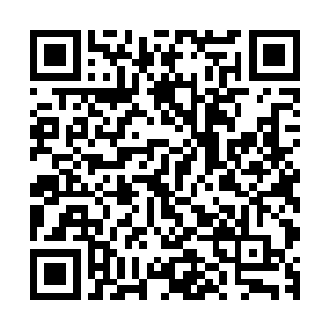 但是像双峰这样的农村地区对职业教育并没有一个正确的认识二维码生成