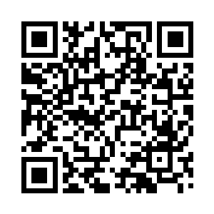 但是像小川这样恶劣的可真是第一个二维码生成
