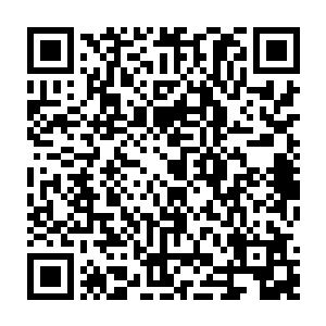 但是像曹刚这样的县委书记的命运已经不是安德健这个组织部长能够左右的了二维码生成