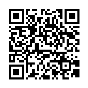 但是像杨老爷子这样生意比较红火的二维码生成